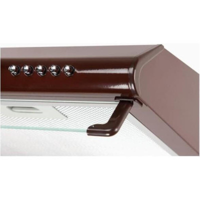 Eleyus BONA II LED SMD 60 BR