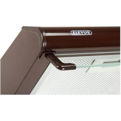 Eleyus BONA II LED SMD 60 BR