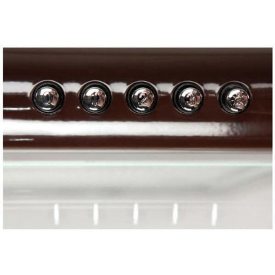 Eleyus BONA II LED SMD 60 BR