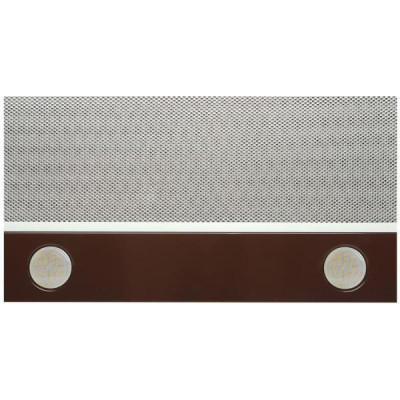 Eleyus BONA II LED SMD 60 BR