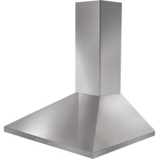 Faber VALUE PB X A60 (320.0557.539)