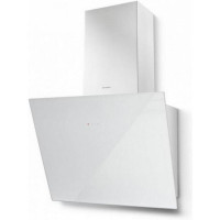 Faber Tweet EV8 LED WH A55 (330.0529.665)