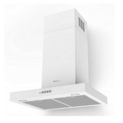 Faber Stilo Comfort WH Matt A60 (325.0618.789)