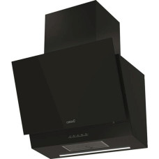 Cata Thalassa 600 xgbk (02127211)