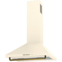 Gorenje WHC63CLI