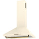 Gorenje WHC63CLI