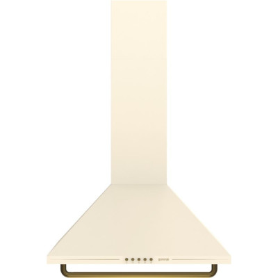 Gorenje WHC63CLI