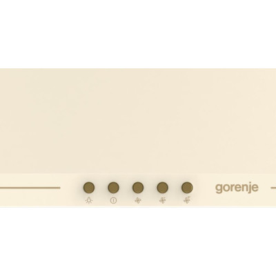 Gorenje WHC63CLI