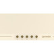 Gorenje WHC63CLI