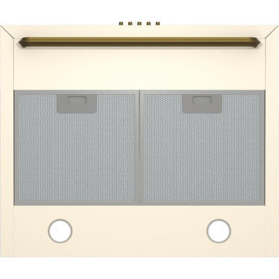 Gorenje WHC63CLI