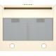 Gorenje WHC63CLI