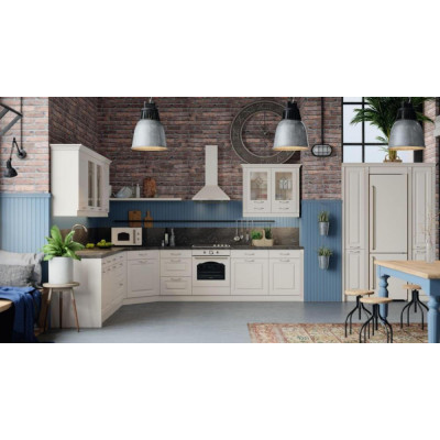Gorenje WHC63CLI