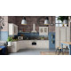 Gorenje WHC63CLI