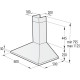 Gorenje WHC63CLI