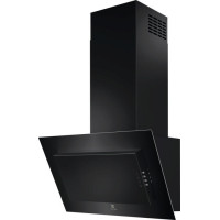 Electrolux LFV326K