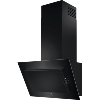 Electrolux LFV326K