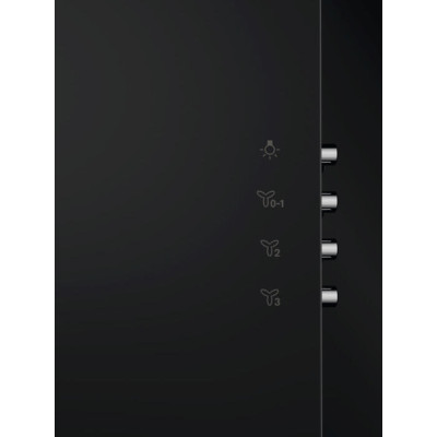 Electrolux LFV326K