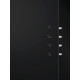 Electrolux LFV326K