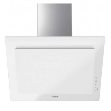 Teka DVT 68660 TBS 112930040