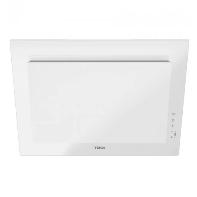 Teka DVT 68660 TBS 112930040