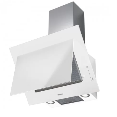 Teka DVT 68660 TBS 112930040