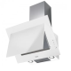 Teka DVT 68660 TBS 112930040