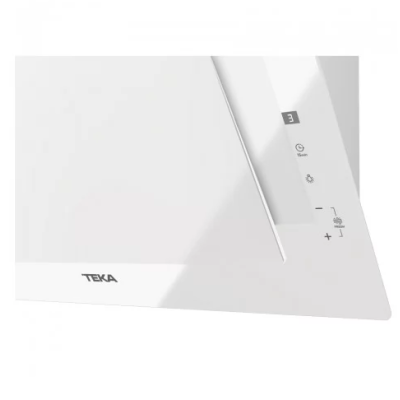 Teka DVT 68660 TBS 112930040