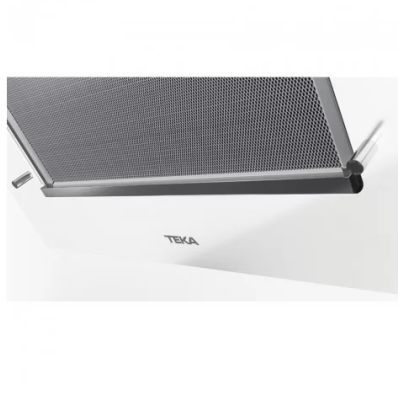 Teka DVT 68660 TBS 112930040