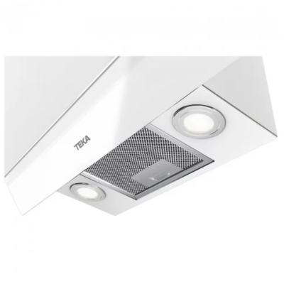 Teka DVT 68660 TBS 112930040