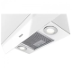 Teka DVT 68660 TBS 112930040
