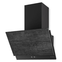 FABER GREXIA GRES DG/BK A60