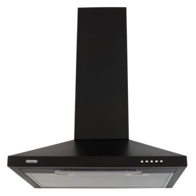 Eleyus KLEO 700 60 BL