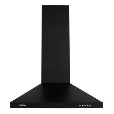 Eleyus KLEO 700 60 BL