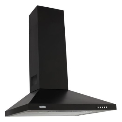 Eleyus KLEO 700 60 BL