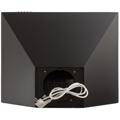 Eleyus KLEO 700 60 BL