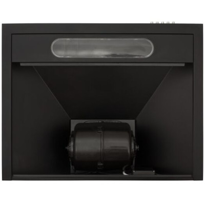 Eleyus KLEO 700 60 BL