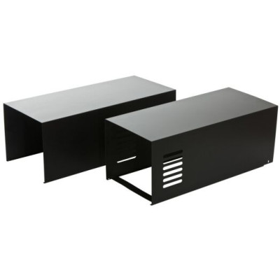 Eleyus KLEO 700 60 BL