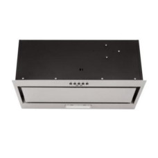 Eleyus URBAN 960 LED 52 IS