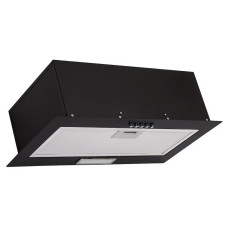 Jantar BILT 650 LED 52 BL