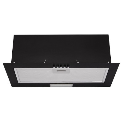 Jantar BILT 650 LED 52 BL