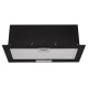 Jantar BILT 650 LED 52 BL