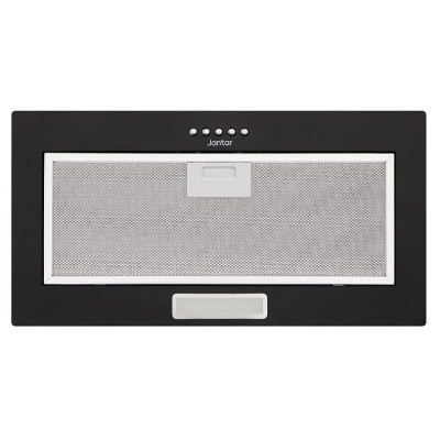 Jantar BILT 650 LED 52 BL
