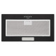 Jantar BILT 650 LED 52 BL