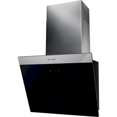 Faber Daisy Plus BK A55 (330.0612.373)