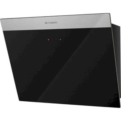 Faber Daisy Plus BK A55 (330.0612.373)