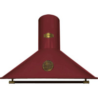 Kaiser A 9423 RotBe Eco