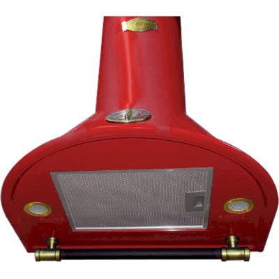 Kaiser A 9423 RotBe Eco