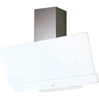 Cata JUNO 600 XGWH (02027105)