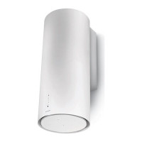 FABER CYLINDRA PLUS WH GLOSS