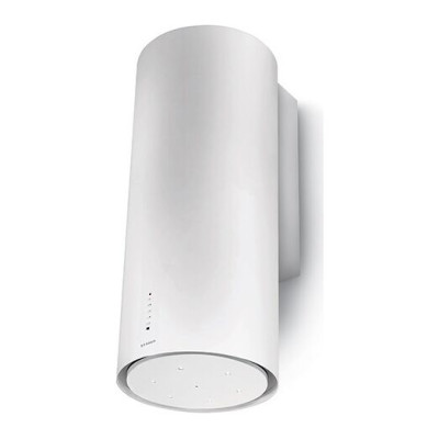 FABER CYLINDRA PLUS WH GLOSS